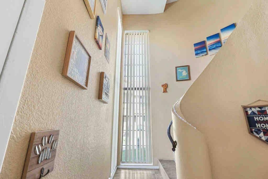 The Cool Cactus Condo With Pool And Jacuzzi Tempe Exterior foto