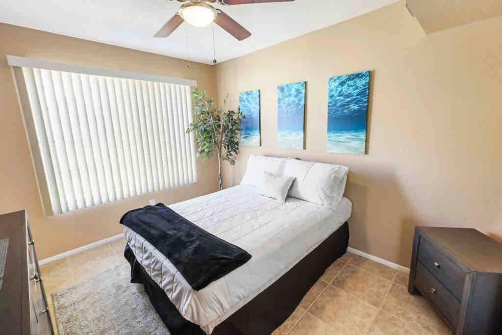 The Cool Cactus Condo With Pool And Jacuzzi Tempe Exterior foto
