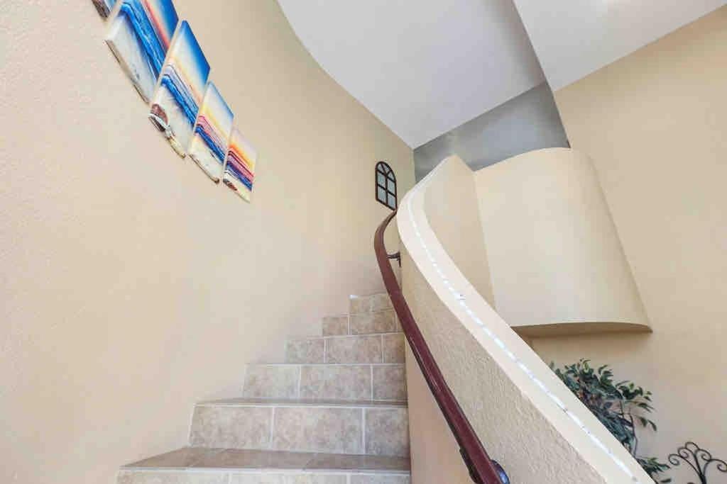 The Cool Cactus Condo With Pool And Jacuzzi Tempe Exterior foto